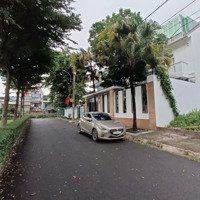 Bán Biệt Thự An Lộc 200M2, Giá Bán 19 Tỷ Thương Lượng.