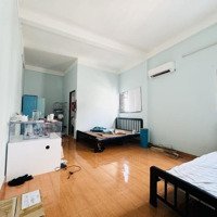 Ngộp Giảm Ngay 3,5 Tỷ- Mặt Tiền - 3 Tháng 2 - ( 4*18.5M ) 3 Tầng- 2 Mặt Tiền