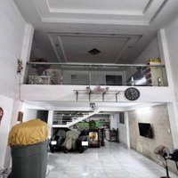 Gia Đình Cần Bán Nhà Mặt Phố Chùa Thông, Thị Xã Sơn Tây Khu Phố Sầm Uất Nhất