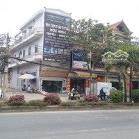 Gia Đình Cần Bán Nhà Mặt Phố Chùa Thông, Thị Xã Sơn Tây Khu Phố Sầm Uất Nhất