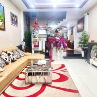 Siêu Phẩm 186M2 Ô Tô Đỗ Cửa Mặt Phố Chùa Thông, Phường Sơn Lộc, Tx Sơn Tây, Hà Nội