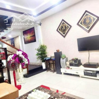 Siêu Phẩm 186M2 Ô Tô Đỗ Cửa Mặt Phố Chùa Thông, Phường Sơn Lộc, Tx Sơn Tây, Hà Nội