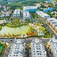 Chỉ Cần 1,2 Tỷ Sở Hữu Shophouse Dự Án Vincom Shophouse Royal Park Quảng Trị