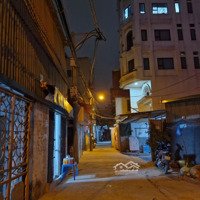 Đất Phú Diễn Gần Đh Tài Nguyên, Cách Mặt Phố 50M, Oto Chỉ 10M, Sổ Vuông Đẹp, Xây Ccmn, Chdv, Nhà Ở