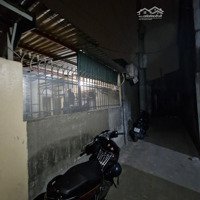 Đất Phú Diễn Gần Đh Tài Nguyên, Cách Mặt Phố 50M, Oto Chỉ 10M, Sổ Vuông Đẹp, Xây Ccmn, Chdv, Nhà Ở