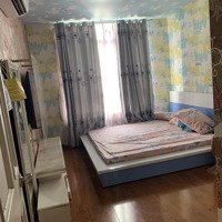 0937274317 Cho Thuê Căn Giai Việt