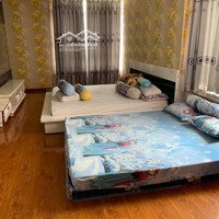 0937274317 Cho Thuê Căn Giai Việt