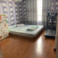 0937274317 Cho Thuê Căn Giai Việt