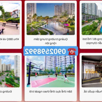 Giỏ Hàng Cho Thuê Căn Hộ Picity High Park Quận 12 Giá Tốt Căn 1 Phòng Ngủ 2 Phòng Ngủ 3 Phòng Ngủliên Hệ:0902598992 Linh