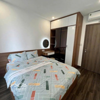 Cho Thuê Căn 1. 5 Phòng Ngủtoà A Lotus Mới Hoàn Thiện Tại Hoàng Huy Commerce Giá Chỉ 9 Triệu. Liên Hệ:0906270487