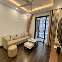 Cho Thuê Căn 1. 5 Phòng Ngủtoà A Lotus Mới Hoàn Thiện Tại Hoàng Huy Commerce Giá Chỉ 9 Triệu. Liên Hệ:0906270487