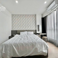 Cho Thuê Căn Hộ 1N1K Và Studio Tại 110 Trung Kính