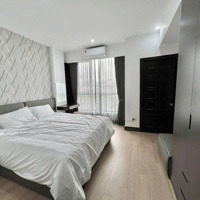 Cho Thuê Căn Hộ 1N1K Và Studio Tại 110 Trung Kính