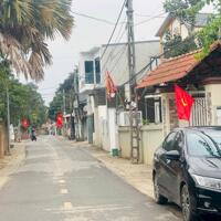 112M2 GẦN UBND XÃ CỔ ĐÔNG, GIÁ NĂM CŨ CHỈ 2,X TỶ