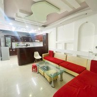 2 Phòng Ngủ Ngay Cv Làng Hoa, Không Giới Hạn Người, Xe