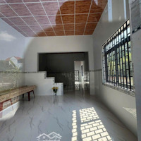 Cho Thuê Nhà Mới Ngay Ubnd Hiệp Thành
- Diện Tích : 200M2, Gồm 1Phòng Ngủ -1Pk-1Wc-1,Bếp.