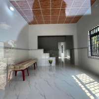 Cho Thuê Nhà Mới Ngay Ubnd Hiệp Thành
- Diện Tích : 200M2, Gồm 1Phòng Ngủ -1Pk-1Wc-1,Bếp.