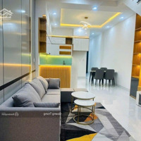 Cho Thuê Nhà Trệt Lầu Mới 100% Gần Ngày Trường Tiểu Học Phú Hòa
- Nhà Gần Trường Học & Chợ Phú Hòa