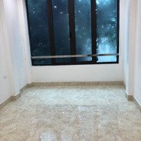 Cho Thuê Nhà Mặt Phố Tại Phố Hoàng Sâm, Giá Ưu Đãi Chỉ Với 20 Triệu Vnd, 50M2