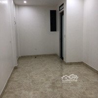 Cho Thuê Nhà Mặt Phố Tại Phố Hoàng Sâm, Giá Ưu Đãi Chỉ Với 20 Triệu Vnd, 50M2