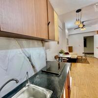 " An Cư Lập Nghiệp" Nhỉnh 2,5 tỷ sở hữu CH 60m2_2 ngủ 2vệ sinh, sđcc, tại KĐT Đại Thanh