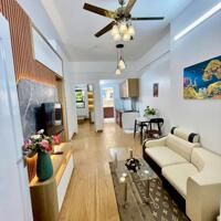 " An Cư Lập Nghiệp" Nhỉnh 2,5 tỷ sở hữu CH 60m2_2 ngủ 2vệ sinh, sđcc, tại KĐT Đại Thanh