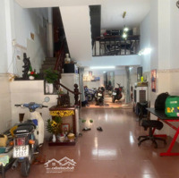 Thuê Mặt Bằng, Phòng Trọ Tầng Trệt. Quận Tận Bình
