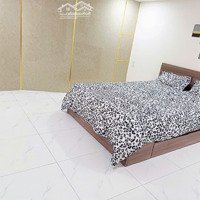 Bingo Cho Thuê Phòng Giá Rẻ,Có Phòng Ở Ghép,An Ninh,,Sạch Sẽ,Ngay Bến Xe Q8