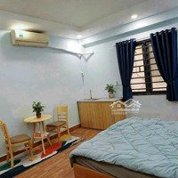 Bingo Cho Thuê Phòng Giá Rẻ,Có Phòng Ở Ghép,An Ninh,,Sạch Sẽ,Ngay Bến Xe Q8