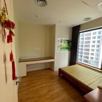 Chính chủ cần bán căn hộ chung cư Imperria Garden - Nguyễn Tuân 69m2 có 2PN - 2WC NHÀ ĐẸP , gía tốt