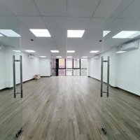 Cho Thuê Văn Phòng Tại Bùi Huy Bích - Hoàng Mai 70M2 - 100M2 Giá Chỉ 11 Triệu - 15 Triệu / Tháng.