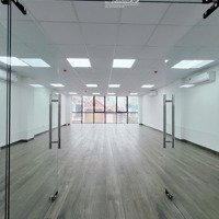 Cho Thuê Văn Phòng Tại Bùi Huy Bích - Hoàng Mai 70M2 - 100M2 Giá Chỉ 11 Triệu - 15 Triệu / Tháng.