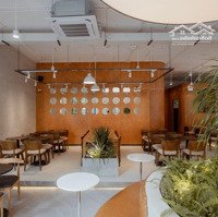 Cho Thuê Cửa Hàng Ki Ốt Kinh Doanh Mặt Phố Trần Hữu Dực, Vị Trí Đẹp Làm Cafe, Siêu Thị,Mặt Tiền6M