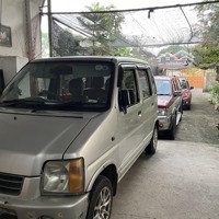 Nhà Xưởng Cho Thuê Dài Hạn Hoặc Bán