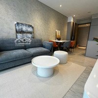 Bán Cc 2 Phòng Ngủ 2 Vệ Sinhtại The Opera Residence, 20,5 Tỷ, 78M2 Suất Spa