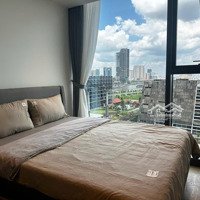 Bán Cc 2 Phòng Ngủ 2 Vệ Sinhtại The Opera Residence, 20,5 Tỷ, 78M2 Suất Spa