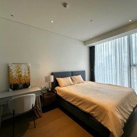 Bán Cc 2 Phòng Ngủ 2 Vệ Sinhtại The Opera Residence, 20,5 Tỷ, 78M2 Suất Spa