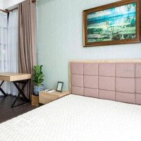 Bán Căn Hộ 1 Phòng Ngủ 1 Vệ Sinhgiá Tốt Tại Feliz En Vista, Thạnh Mỹ Lợi, Q2, Hcm, 4,93 Tỷ, 50M2
