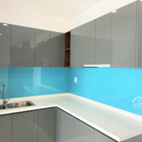 Còn Duy Nhất 1 Căn Hướng Đông Nam Giá Cực Tốt Trong Giỏ Hàng Phú Tài Resident Quy Nhơn Chỉ 1,743 Tỷ