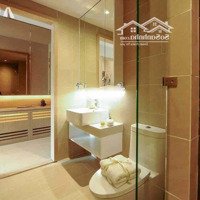 The Gió An Gia Chính Thức Nhận Đặt Chỗ, Chỉ 1,6 Tỷ Sở Hữu Ngay Căn Hộ Cao Cấp Nhất