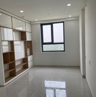 Chính Chủ Cần Bán Nhanh Căn 55M2 1,63 Tỷ Bao Hết, View Đẹp, Thoáng, Chung Cư Sài Gòn Intela