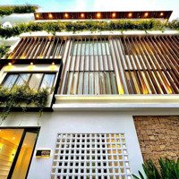 Chính Chủ Cần Bán Gấp Nhà Cấp 4 2Mt Trước Sauhẽm Xe Hơi6M Hoàng Bật Đạt, (8Mx18M)_12.8 Tỷ Tl