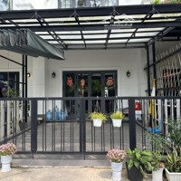 Bán Nhà Riêng 5 Phòng Ngủ 4 Vệ Sinh 11,5 Tỷ,Bán Nhà Riêng 5 Phòng Ngủ 4 Vệ Sinh 11,5 Tỷ, 209M2 Tại Sim City, Q9, Hcm - Hot!