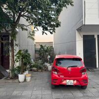 Bán B3-10 KĐT Ông Nhan,P.Cao Thắng.DT:80m2,MT:5m !!!