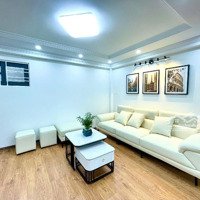 Bán Nhà Lê Thanh Nghị - 15M Ô Tô Tránh - Lô Góc - Ban Công - 31M2 - 6.35 Tỷ