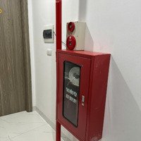 Ccmn - 7 Tầng Thang Máy - Hệ Thống Pccc - 2 Mặt Thoáng Full Nội Thất - Xã Đàn 68M X 8 Tầng Xmặt Tiền4