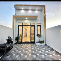 Trả Trước 300 Triệu Nhận Ngay Nhà Mới