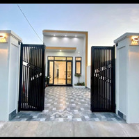 Trả Trước 300 Triệu Nhận Ngay Nhà Mới