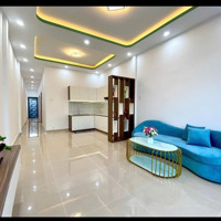 Trả Trước 300 Triệu Nhận Ngay Nhà Mới