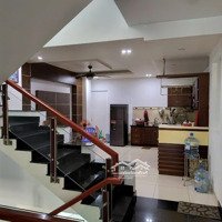 Tôi Chính Chủ Cân Bán Nhà Kđt Him Lam Q.8 Bình Chánh Hcmdiện Tích75M 5 Tầng Giá Chào Bán 13,8Tỷ Ô Tô